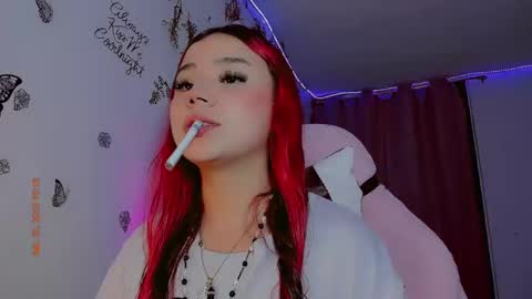 madso x17 online show from 02-26-25, 12:16