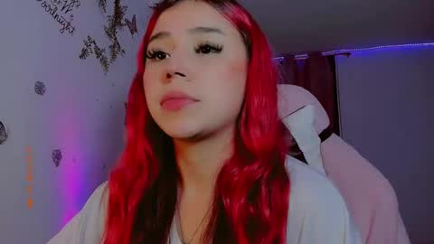 madso x17 online show from 02-26-25, 03:21