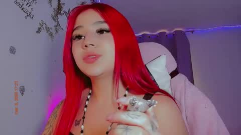 madso x17 online show from 03-08-25, 10:24