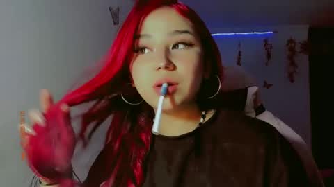 madso x17 online show from 09-12-25, 11:15