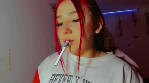 madso x17 online show from 09-23-25, 02:47