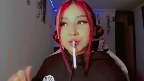 madso x17 online show from 09-30-25, 10:48