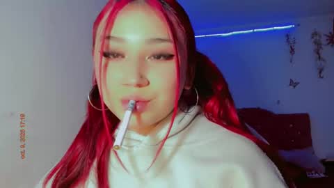 madso x17 online show from 10-09-25, 10:19