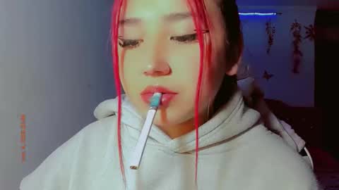 madso x17 online show from 11-05-25, 01:49