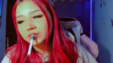 madso x17 online show from 11-13-25, 02:10