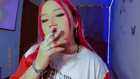 madso x17 online show from 11-15-25, 10:26