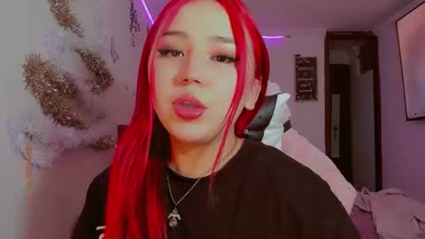 madso x17 online show from 12-13-25, 09:31