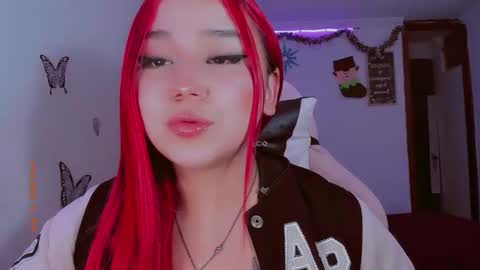 madso x17 online show from 01-15-26, 09:40