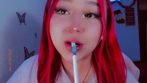 madso x17 online show from 01-19-26, 01:20