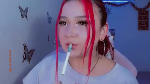 madso x17 online show from 02-12-26, 11:11