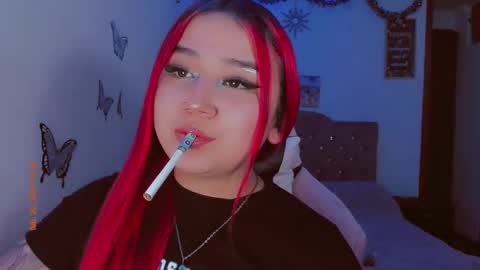 madso x17 online show from 02-21-26, 12:44