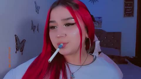 madso x17 online show from 02-23-26, 05:54