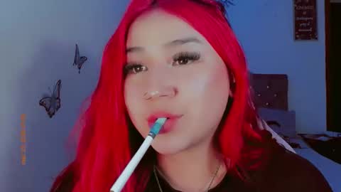 madso x17 online show from 03-24-26, 02:05