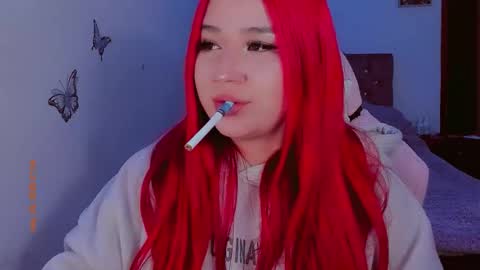 madso x17 online show from 03-30-26, 02:34