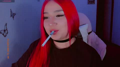 madso x17 online show from 04-16-26, 01:28