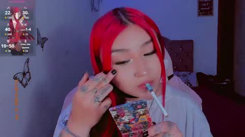 madso x17 online show from 04-18-26, 09:48