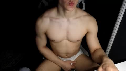 madisonboy2 online show from 03-20-26, 09:41