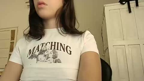 Ig madis0nbyers online show from 02-28-26, 02:34