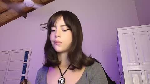 Ig madis0nbyers online show from 03-18-26, 03:09