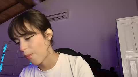 Ig madis0nbyers online show from 03-20-26, 08:25