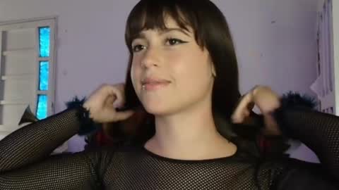 Ig madis0nbyers online show from 04-21-26, 08:12