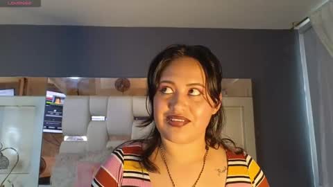 Madison online show from 09-29-25, 08:24