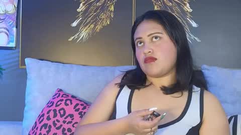 Madison online show from 10-06-25, 03:04