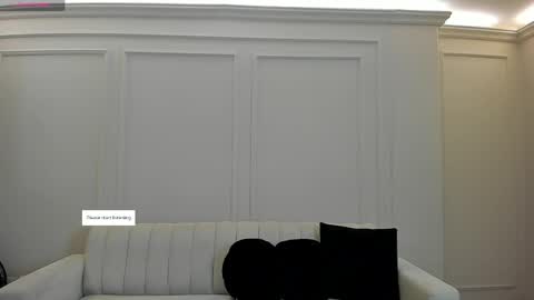 Maddi Collins online show from 05-22-26, 11:27