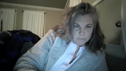 Madison online show from 12-23-25, 12:08