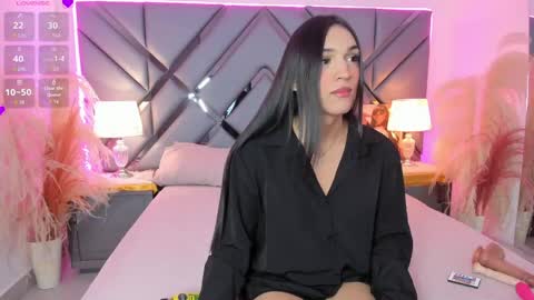 Maddi online show from 05-22-26, 04:56