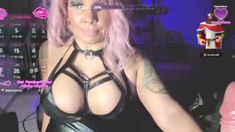 Snapshot of madisonjayde77 chatting on 06-20-26, 06:49 MadisonJayde online show from 06-20-26, 06:49