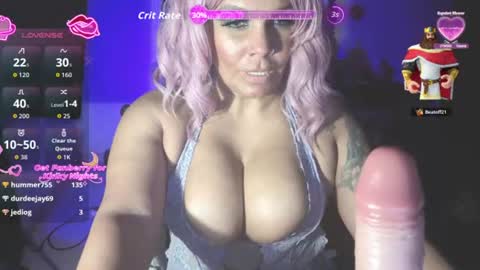 Snapshot of madisonjayde77 chatting on 06-27-26, 12:22 MadisonJayde online show from 06-27-26, 12:22