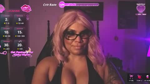 Snapshot of madisonjayde77 chatting on 07-18-26, 06:28 MadisonJayde online show from 07-18-26, 06:28