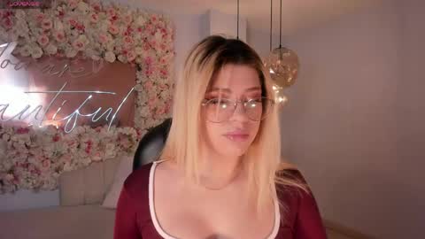Madison Kane online show from 05-07-26, 11:15