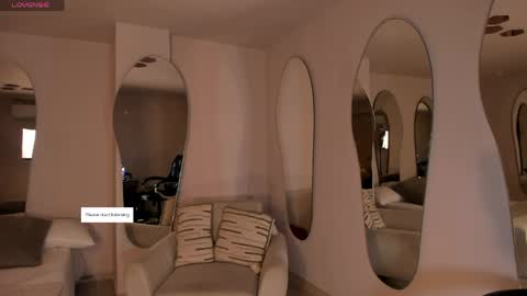 Madison Kane online show from 05-14-26, 11:06