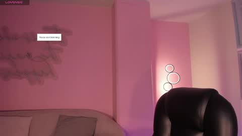 Madison Kane online show from 05-18-26, 11:05