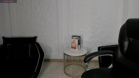 Madison Kane online show from 05-25-26, 11:05