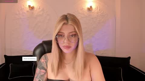 Madison Kane online show from 05-26-26, 11:39