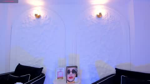 Madison Kane online show from 05-29-26, 11:08