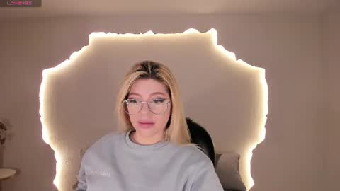 Madison Kane online show from 07-05-26, 10:55
