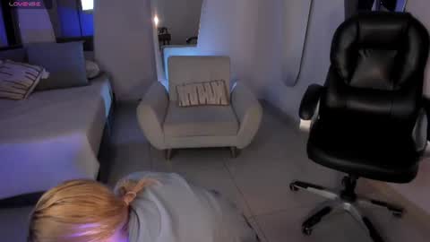 Madison Kane online show from 07-07-26, 09:46
