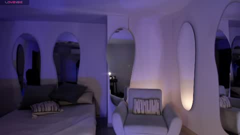 Madison Kane online show from 07-09-26, 11:14