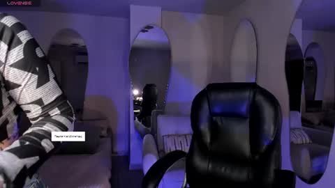 Madison Kane online show from 07-12-26, 11:01