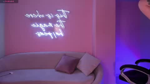 Madison Kane online show from 07-14-26, 11:05