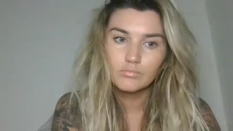 madisonlubbe2 online show from 07-15-26, 02:28