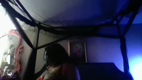 Snapshot of madisonmaexx chatting on 05-10-26, 10:53 Madison Mae online show from 05-10-26, 10:53