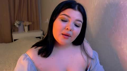 madisonmongomery online show from 02-27-26, 02:50