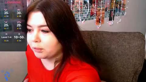 madisonmongomery online show from 04-14-26, 10:54