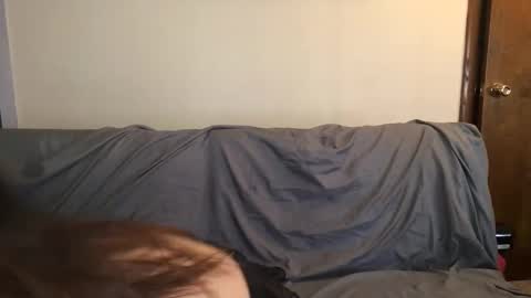 madisonrae1991 online show from 12-17-24, 04:00