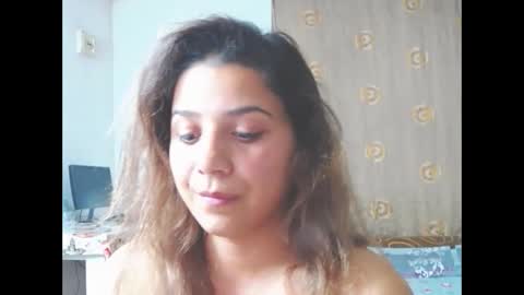 madisonrusso online show from 04-18-26, 07:58